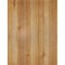Ekena Millwork Joined Board-n-Batten Shutters, Rough Sawn Western Red Cedar, 16 1/8W x 21H, PR RBJ06S16X021RWR - alternate 2
